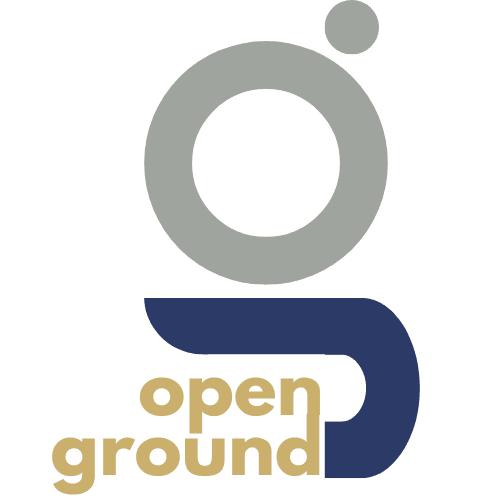 Open Ground Developments